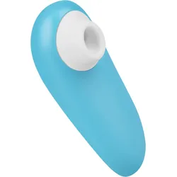 Womanizer Starlet 3, 11,7 cm, turquoise