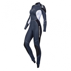 Scubapro Neoprenanzug Profile 0.5 mm - Damen - Gr. L - #