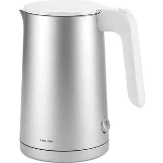 Zwilling Enfinigy silber 1 l