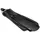 ZEAGLE Geräteflosse - Recon Fin - Black - Gr: Large (42-43)