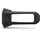 Garmin Geschwindigkeitssensor 2