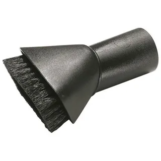 Kärcher DN 35 Saugpinsel NT 27/1 NT 27/1 Me NT 30/1 Tact L