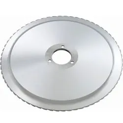 Bartscher Messer 250 174054 , Material: Edelstahl, hartverchromt