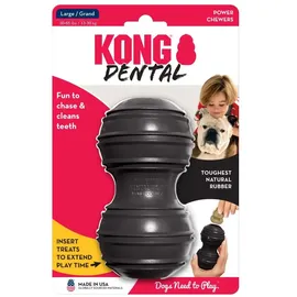 Kong Extreme Dental Large
