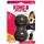 Kong Extreme Dental Large
