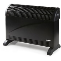 Domo DO7350CH 2000 W