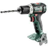 Metabo BS 18 L BL ohne Akku + Koffer 602326840