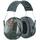 3M Peltor Optime II