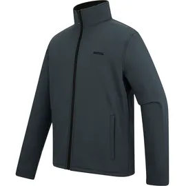 Regatta Cera V" Herren Softshelljacke