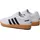 adidas Spezial Light Handballschuh Cloud White / Core Black / Core Black 42 2/3