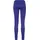Odlo Merino 200 Funktionsunterhose Blau L
