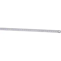 KS Tools Stahlmaßstab 300.0104 300 mm