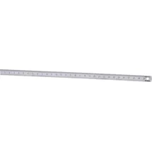 KS Tools Stahlmaßstab 300.0104 300 mm