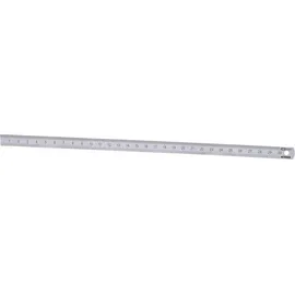 KS Tools Stahlmaßstab 300.0104 300 mm