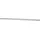 KS Tools Stahlmaßstab 300.0104 300 mm