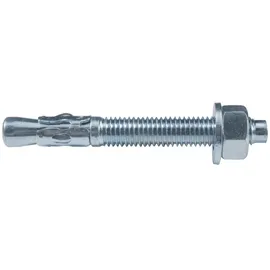 Fischer Bodenanker Fwa 10 x 95 50 Stück