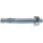 Fischer Bodenanker Fwa 10 x 95 50 Stück