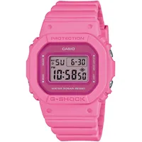 Casio GMD-S5610PP-4ER Damenuhr G-Shock Origin 40mm 20ATM