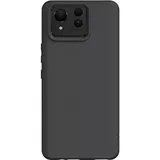 Asus RhinoShield SolidSuit Case Zenfone 11 Ultra Schwarz Backcover Zenfone 11 Ultra), Schwarz