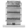 Rademacher 4053-3