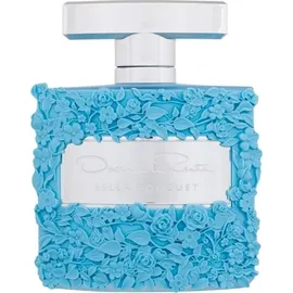 Oscar de la Renta Bella Bouquet Eau de Parfum 100 ml