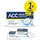 Hexal ACC akut 600 Z Brausetabletten 20 St.