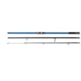 DAM® STEELPOWER BLUE SURF 3,90 Meter 100-250 WG