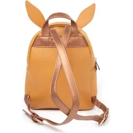 Difuzed Pokémon Kinder Rucksack, Evoli