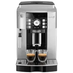 DeLonghi ECAM21.110.SB Kaffeevollautomat