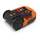 Worx Landroid M500 Plus WR165E