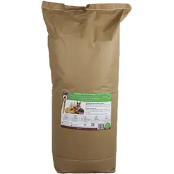 Miscanthus-Einstreu für Nager 15 kg, ohne künstliche Zusatzstoffe von