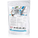 Frey Nutrition Protein 96