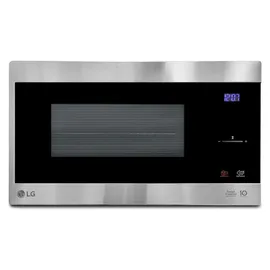 LG MS2595CIS