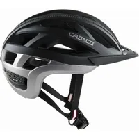 casco Cuda 2 52-56 cm anthrazit matt 2022