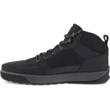 ECCO Mens Herren, schwarz, 46 EU