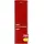 Amica KGCR 387 101 R Retro-Kühl-Gefrierkombination (244 l, 1810 mm hoch, Rot)