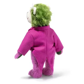 Steiff Teddybär Joker 30 cm