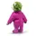 Steiff Teddybär Joker 30 cm