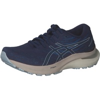 Asics Gel-Kayano 29 Damen indigo blue/sky 37