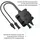 Anker Innovations Anker SOLIX - USV-Ausgangsschaltbox