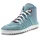 Leguano Go Blau/Grau 32