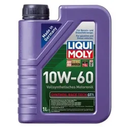 LIQUI MOLY Motoröl OPEL,BMW,RENAULT 1390 Motorenöl,Öl,Öl für Motor