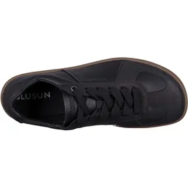 blusun BLSN-200M Gummistiefel Schwarz 41