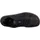 blusun BLSN-200M Gummistiefel Schwarz 41