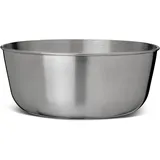 PRIMUS Campfire Schüssel S 0,6 L Edelstahl grau