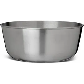 PRIMUS Campfire Schüssel S 0,6 L Edelstahl grau