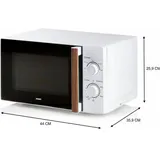 DOMO collection DO2720