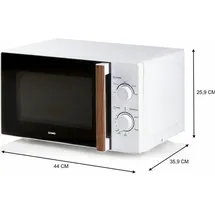 DOMO collection DO2720