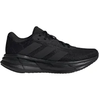 Adidas Galaxy 7 Core Black / Core Black / Core Black 38 2/3
