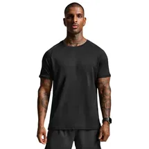 2XU Aero Mesh Tee, Größe S